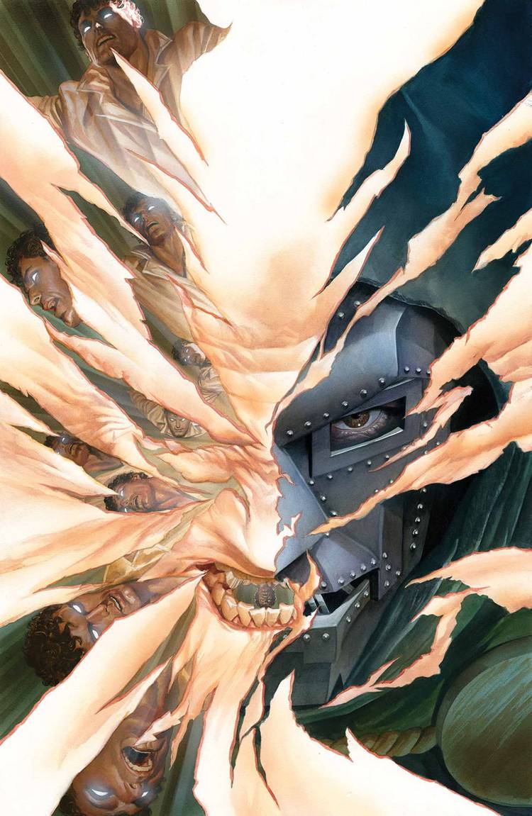 secret-wars-rages-on-with-spider-island-siege-more-in-marvel-s