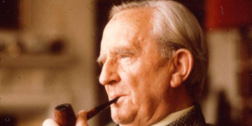 9 Things Viewers Might Not Know About Middle-Earth