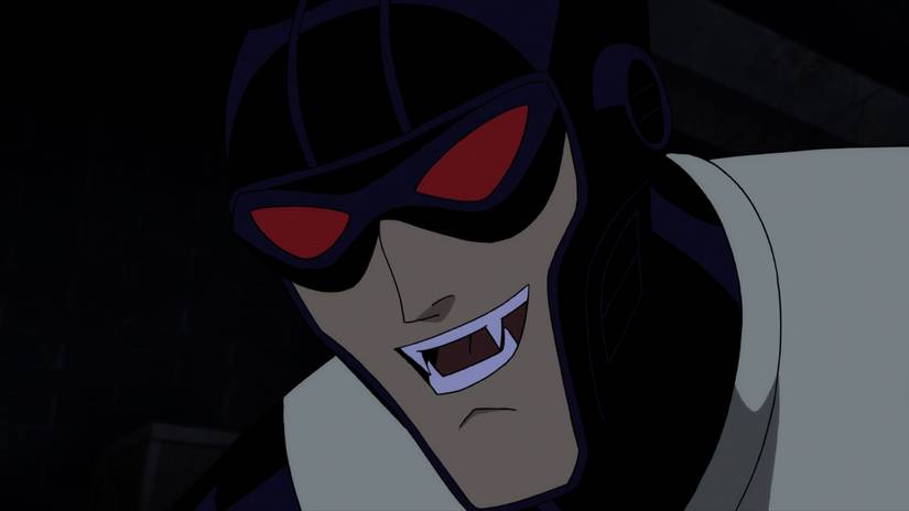 Justice League: Gods and Monsters Chronicles" Trailer Adds Harley Quinn to  the Mix