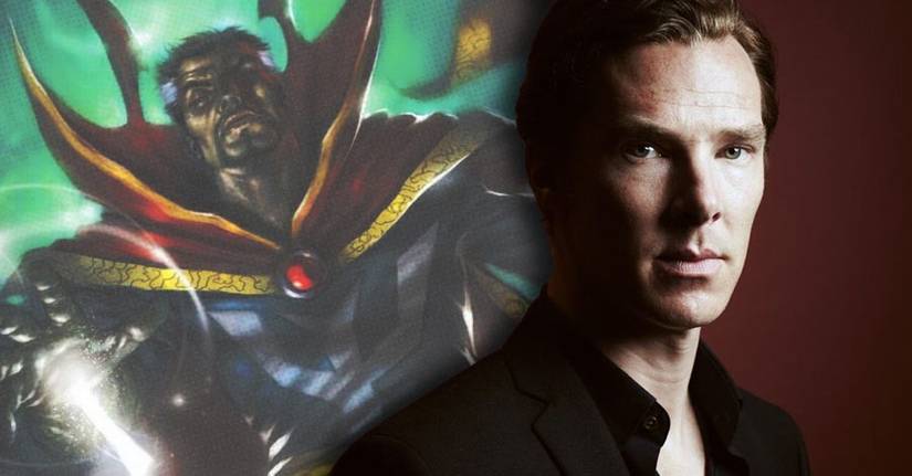 Feige & Latcham Say 