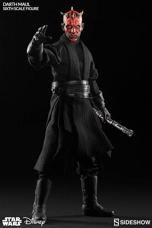 TOYING AROUND: Superman, Batman, Ant-Man & More!