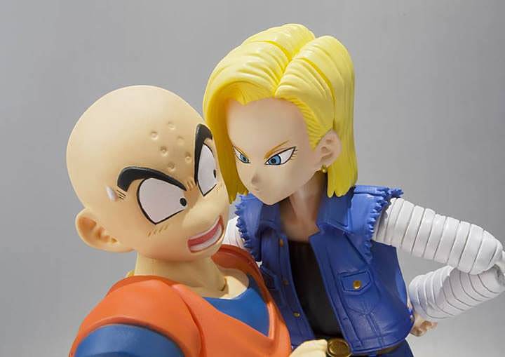 TOYING AROUND: Cult and Classic Character Collectibles Cultivated