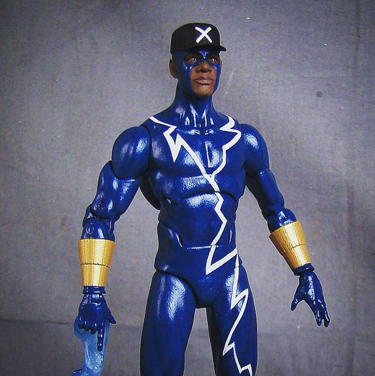 TOYING AROUND: The Great SDCC Wrap-Up Edition!