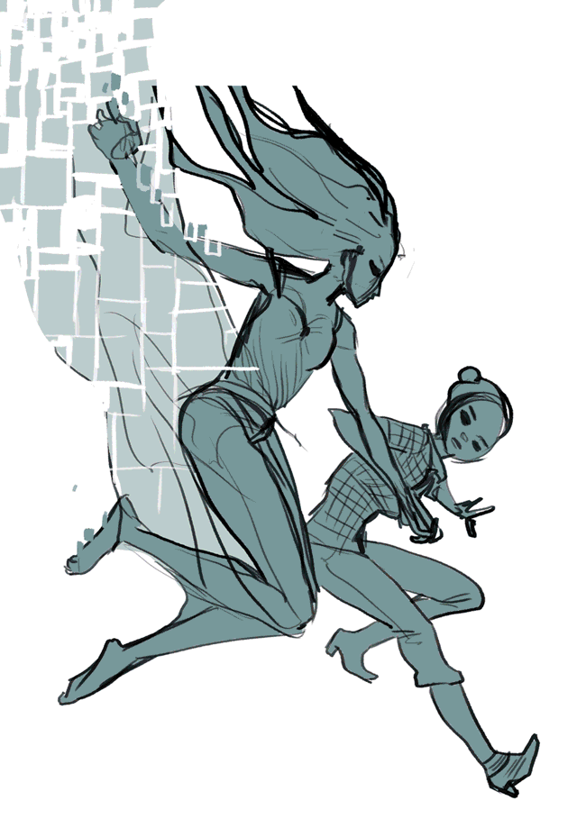 EXCL. PREVIEW: 