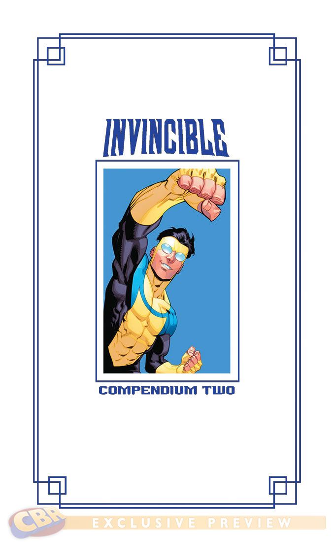 A Guide to Reading Different Comic Formats