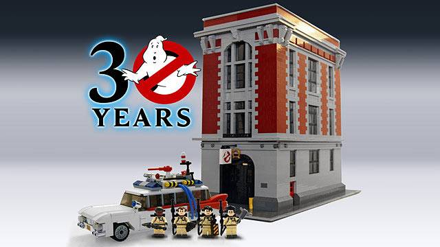 TOYING AROUND: Cult and Classic Character Collectibles Cultivated