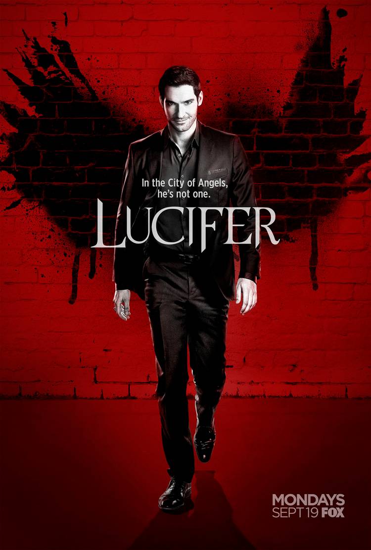 Lucifer\, image size:750x1111