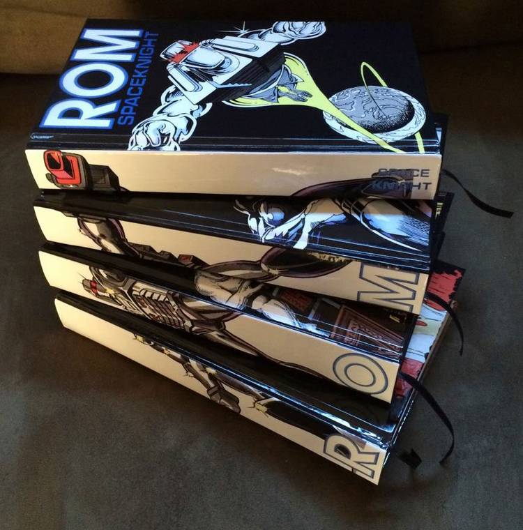 SDCC: IDW Teases 