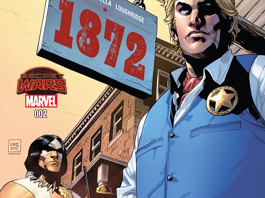 1872 #2