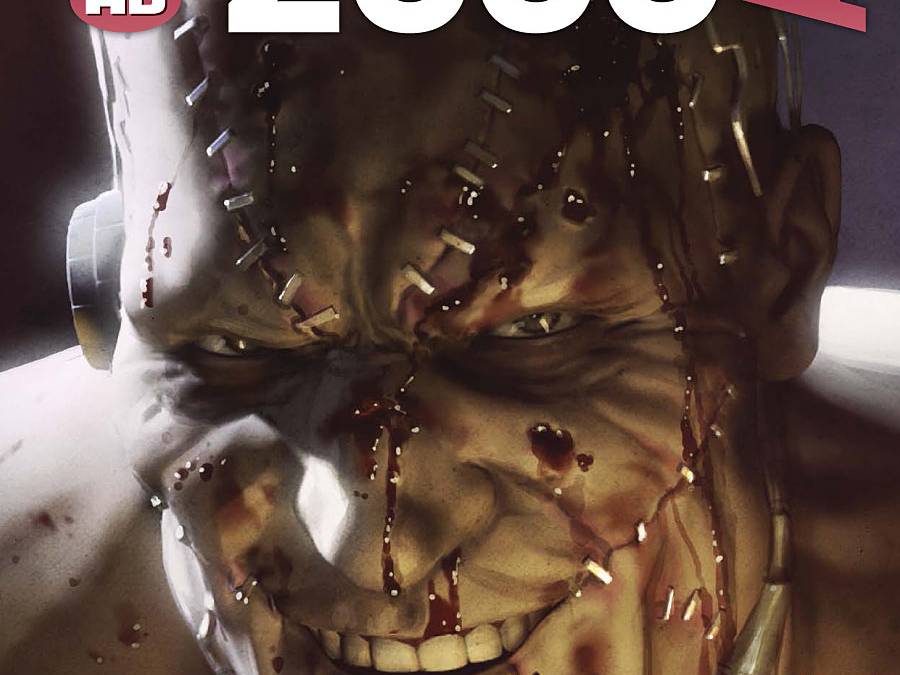 2000 AD #1869