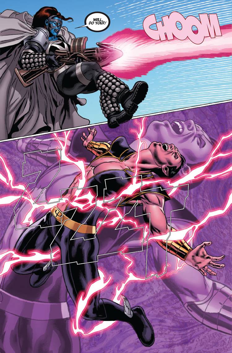 All-New Invaders #3