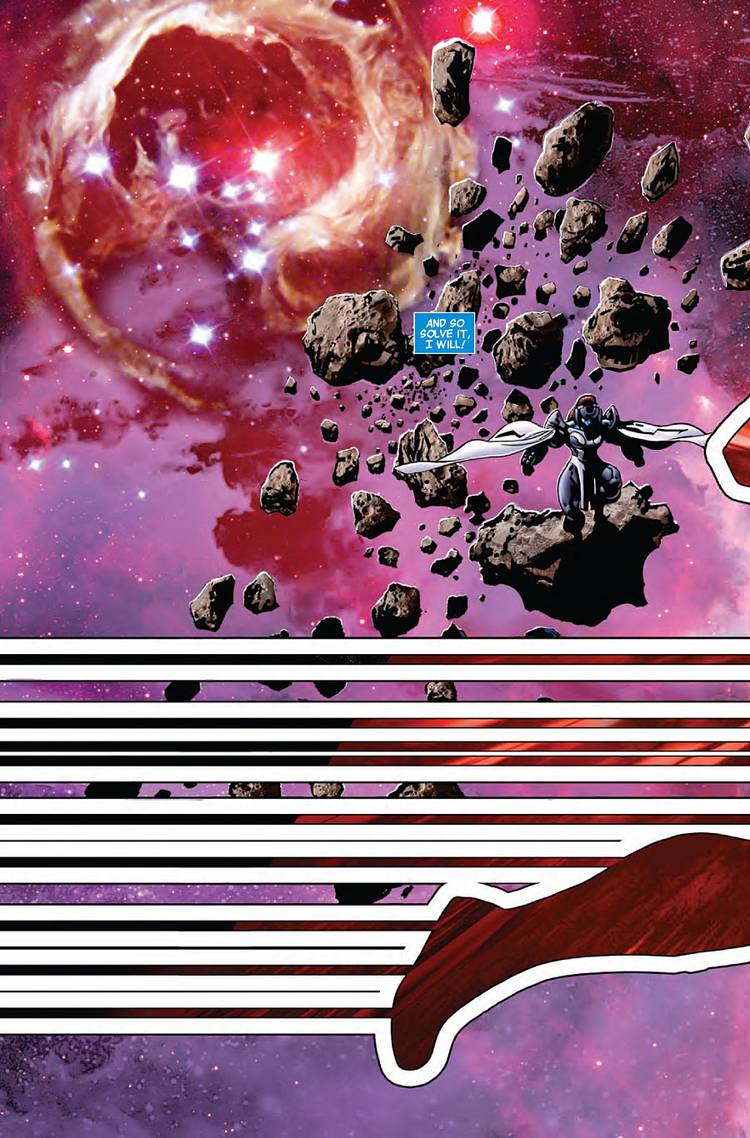 All-New Invaders #13