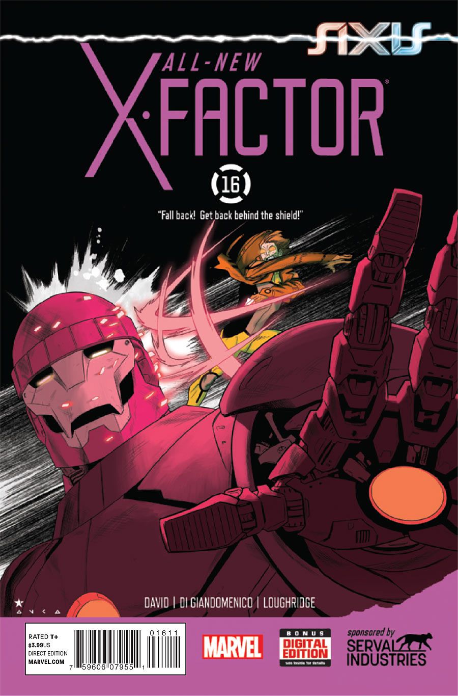 all-new-x-factor-16-cbr