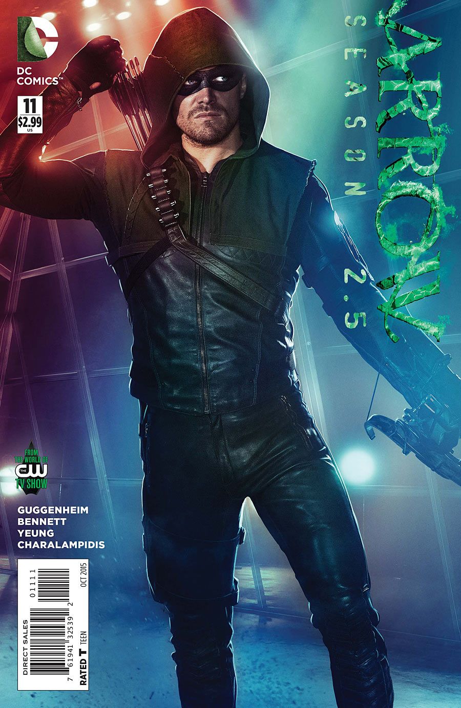 Arrow-2-5-11-Print-Cover-e9c00