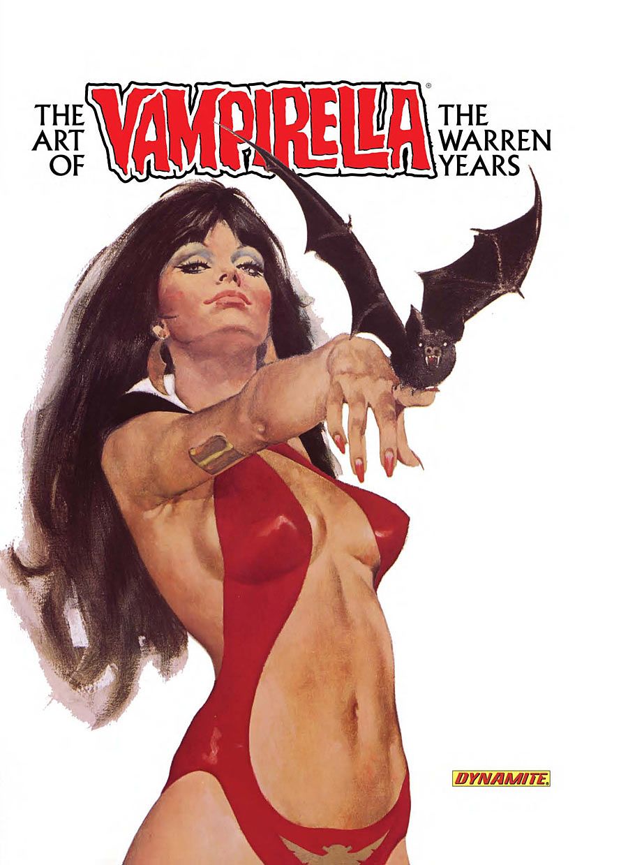 ArtOfVampiWarren-Cover-049fc.