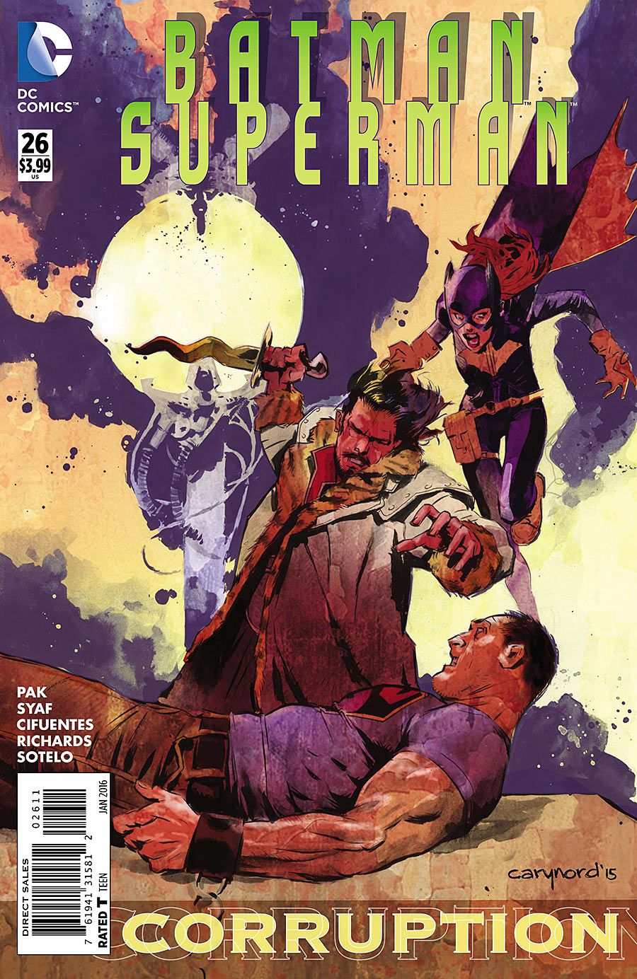 batman vs superman cbr review batman vs superman cbr review
