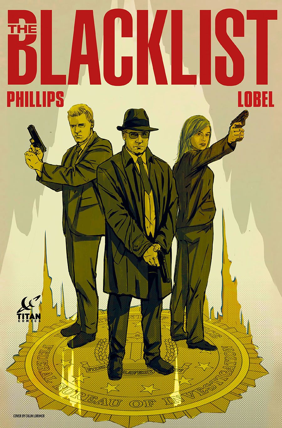 Blacklist-7-COVER-A-by-Colin-