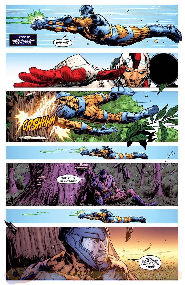 Divinity #3