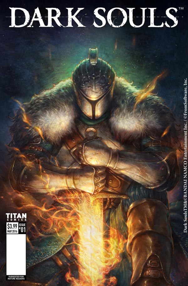 DarkSouls-2-CoverA-3faef.jpg?w