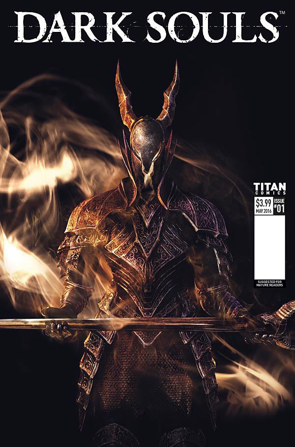 DarkSouls1-CoverA-c4060.jpg?w=
