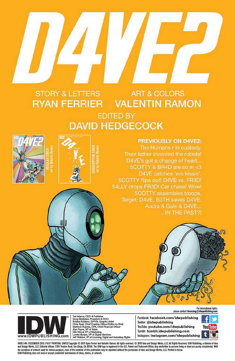 D4VE2 #4
