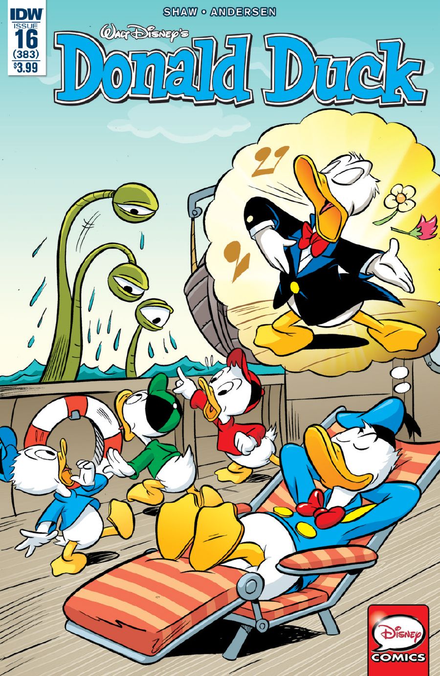 DonaldDuck-16-pr-1-b6828.jpg?w