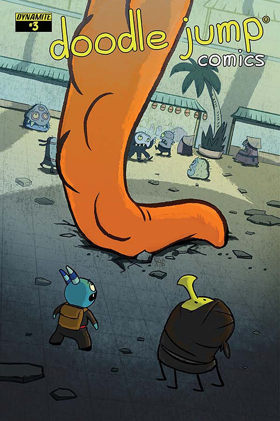 DoodleJump03-Cov-Bennington-