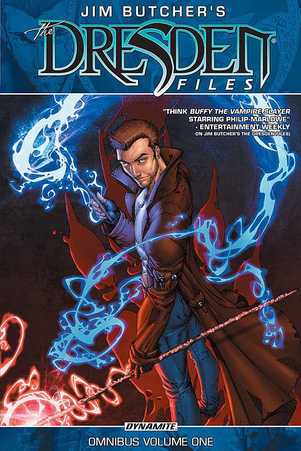 DresdenOmniVol1TP-Cov-025c2.