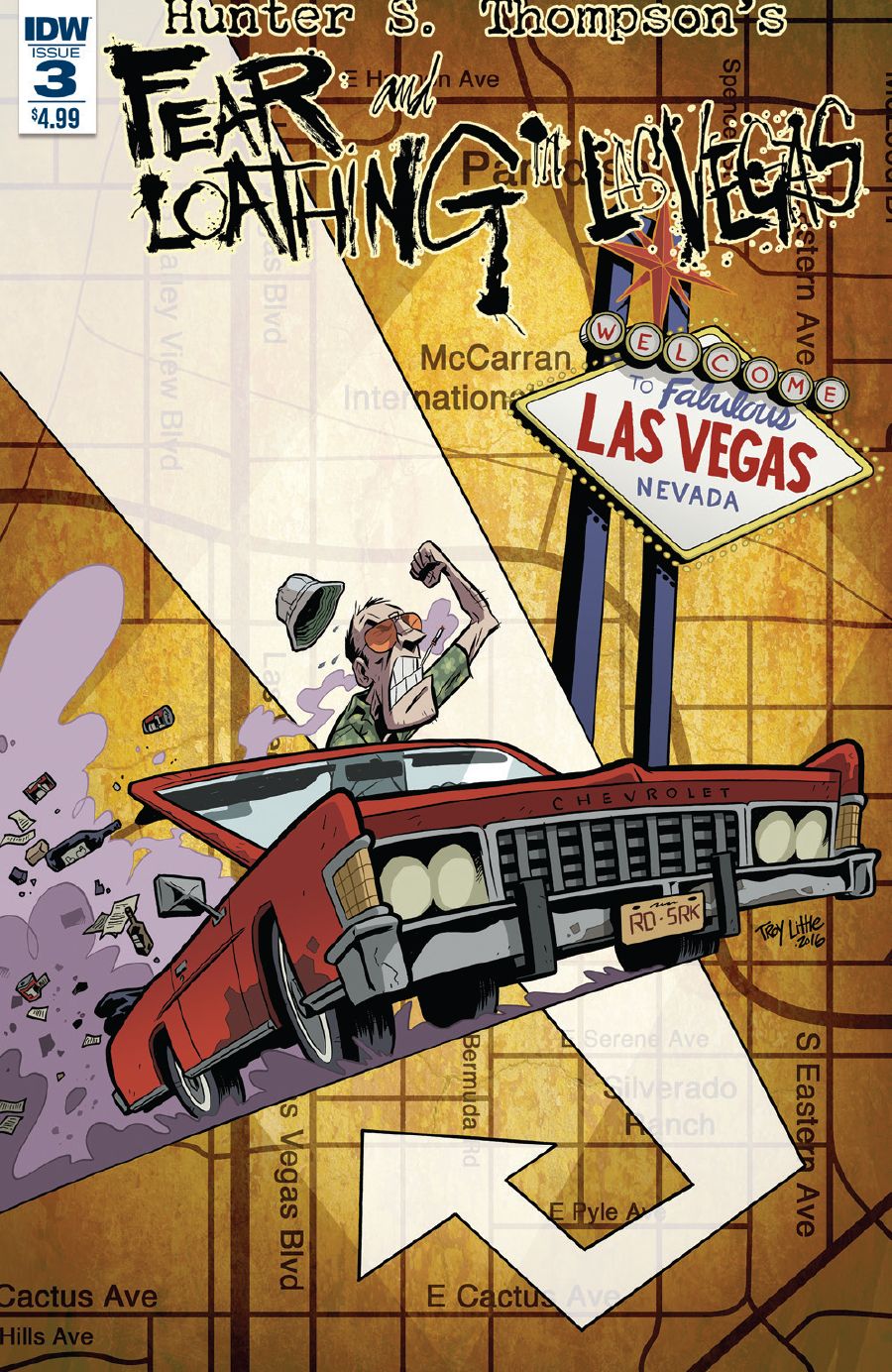FearAndLoathing-03-pr-1-435dd.