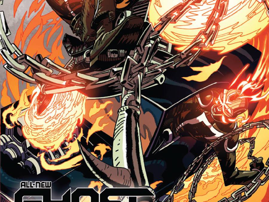 All New Ghostrider 8 all-new-ghostrider-8