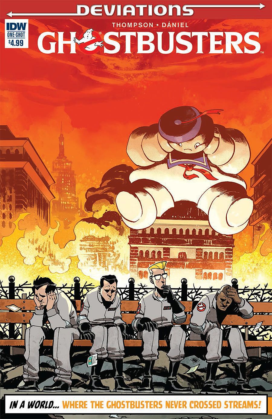 GhostBusters-Deviations-pr-1-
