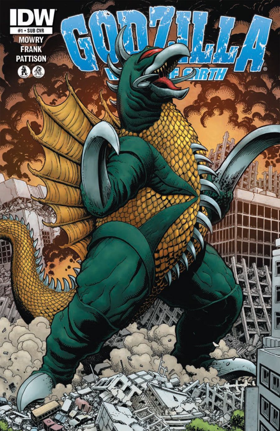 Godzilla-Rulers-001-pr-1-c79da