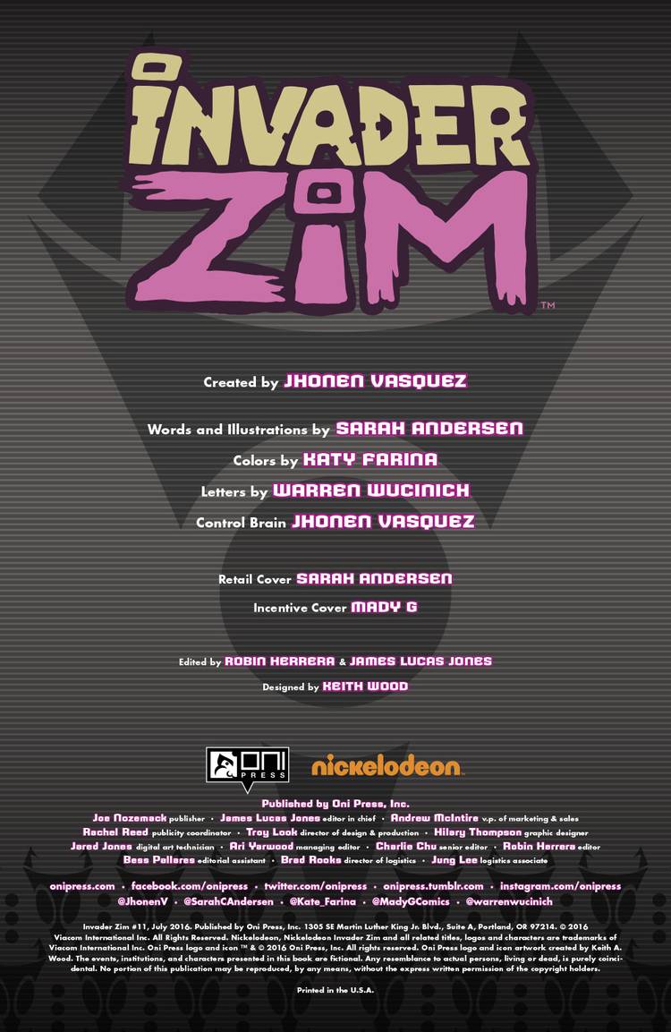 Invader Zim GIR Doom shirt, hoodie, sweatshirt \u0026 apparel, image size:750x1153