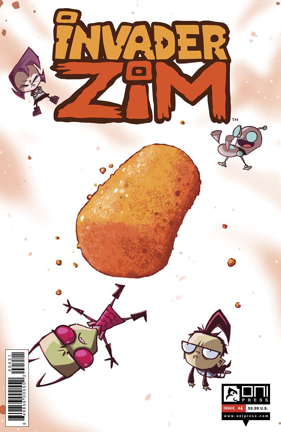 INVADERZIM-4-MARKETING-partial