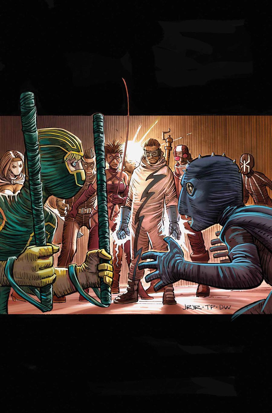 KICKASS32013004-COV-82075.jpg?