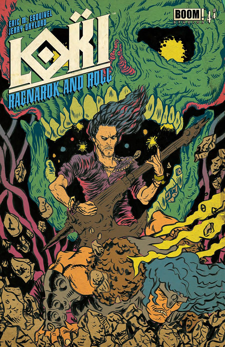 Loki-Ragnarok-and-Roll-004-