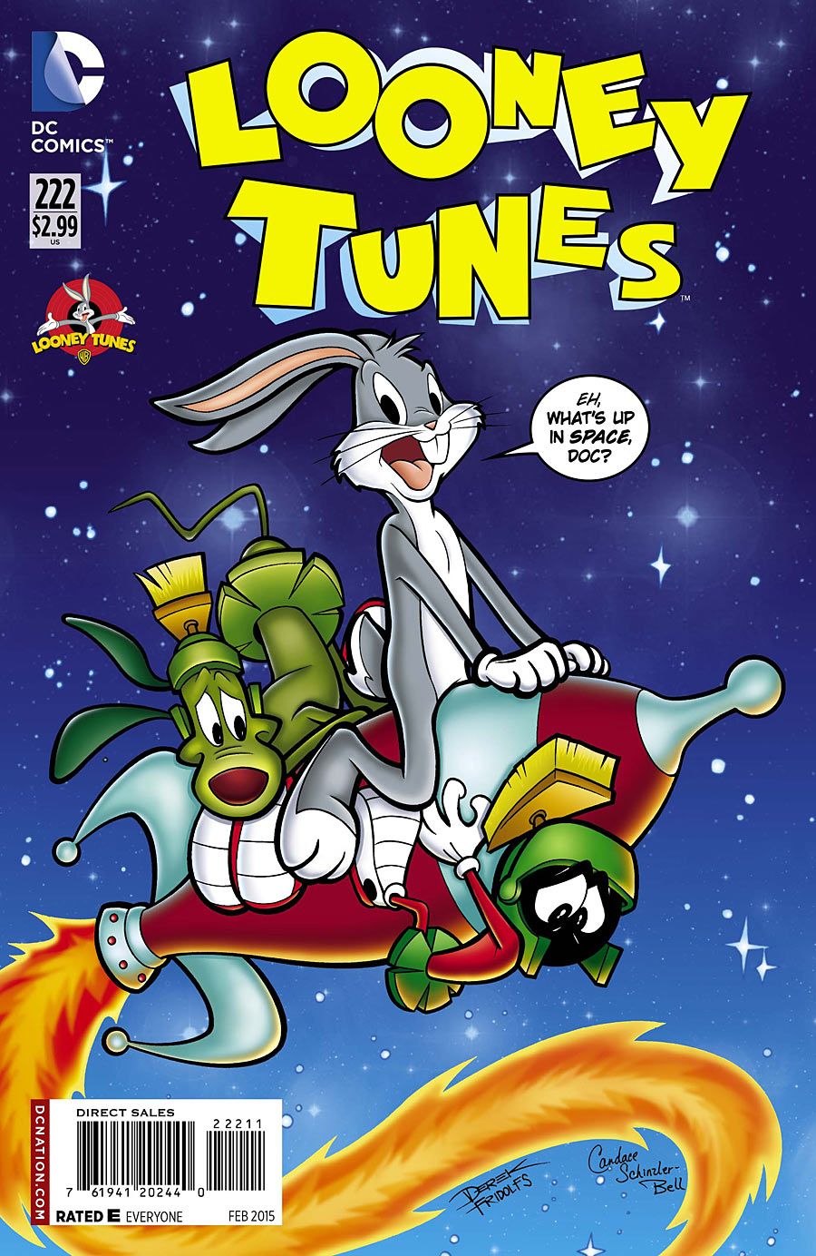 LooneyTunes-222-CVR-ds-e3a10.