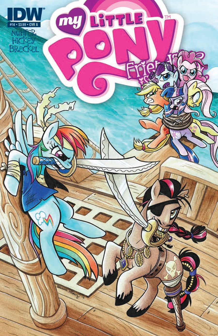 MLP-14-pr-1-5cee3.jpg