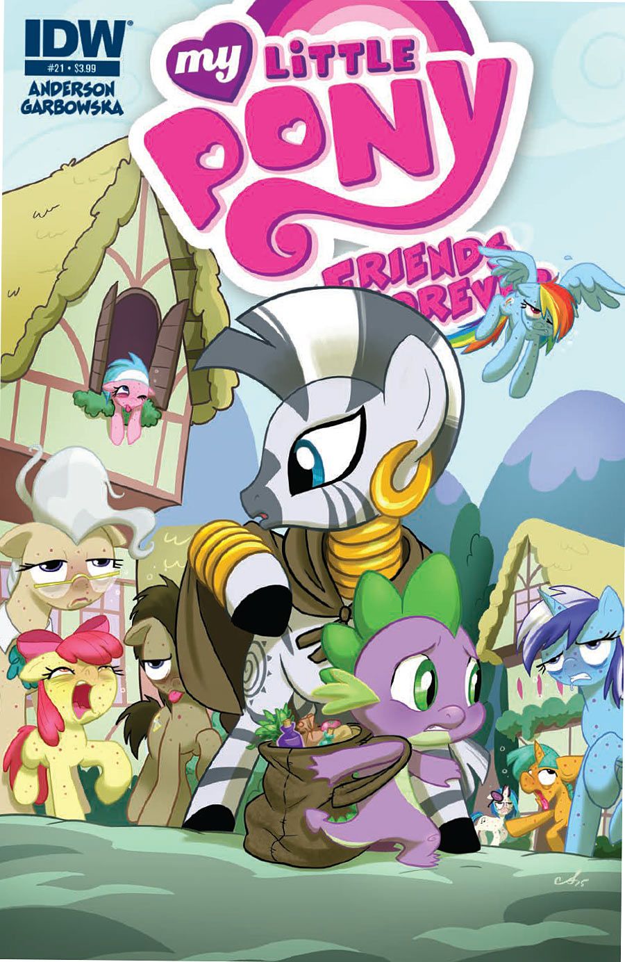 MLP-FF-21-pr-1-13d0b.jpg?w=