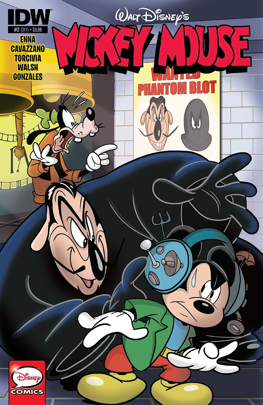 MickeyMouse-02-pr-1-86035.jpg?