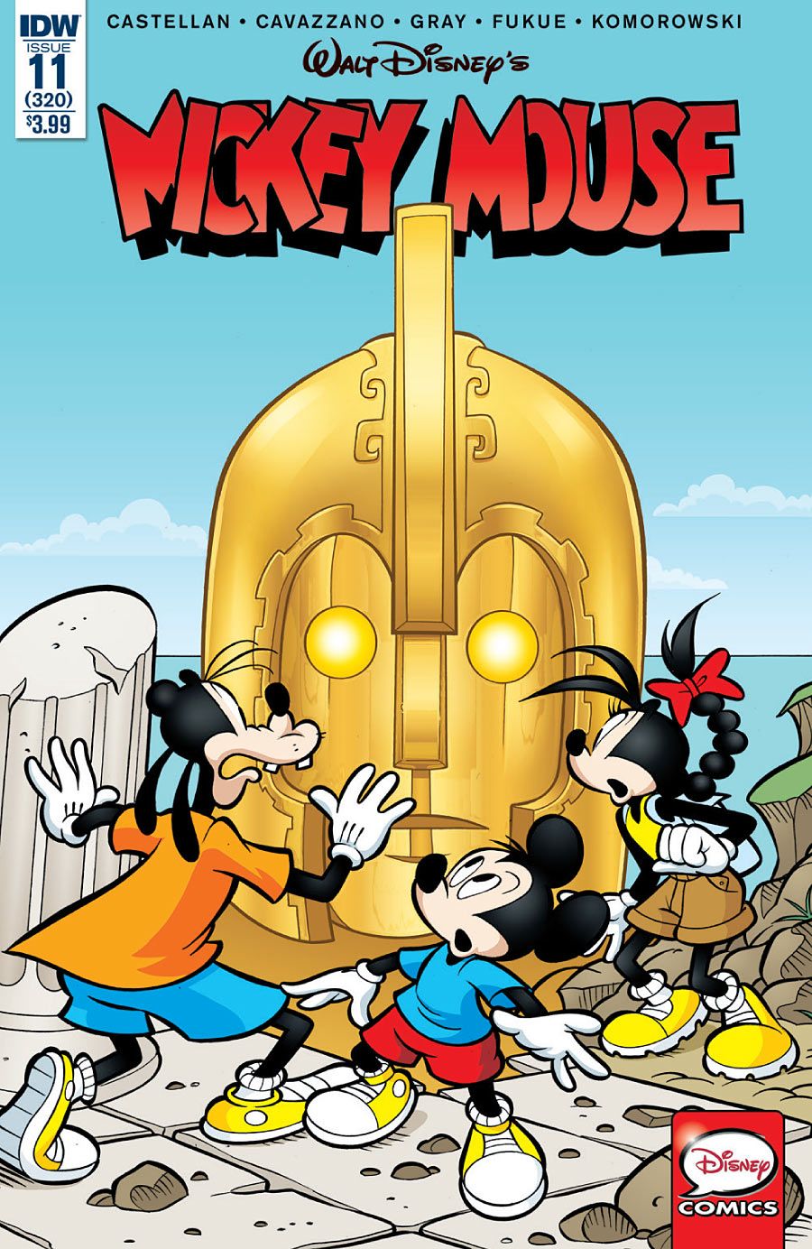 MickeyMouse-11-pr-1-205ab.jpg?