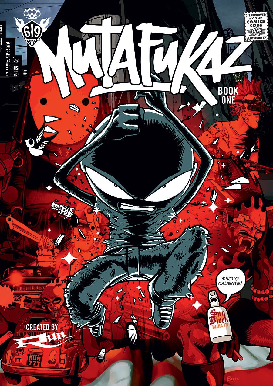 Mutafukaz-Volume-1-cc88a.jpg?w