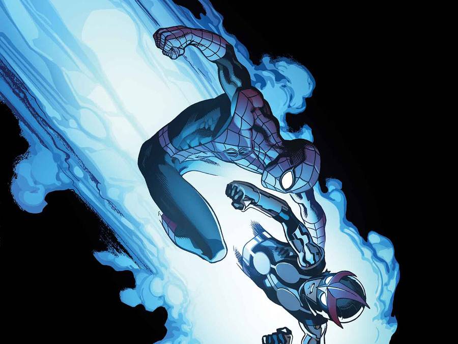 Nova #7