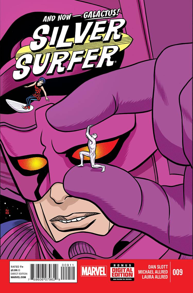 PREVIEWS: 