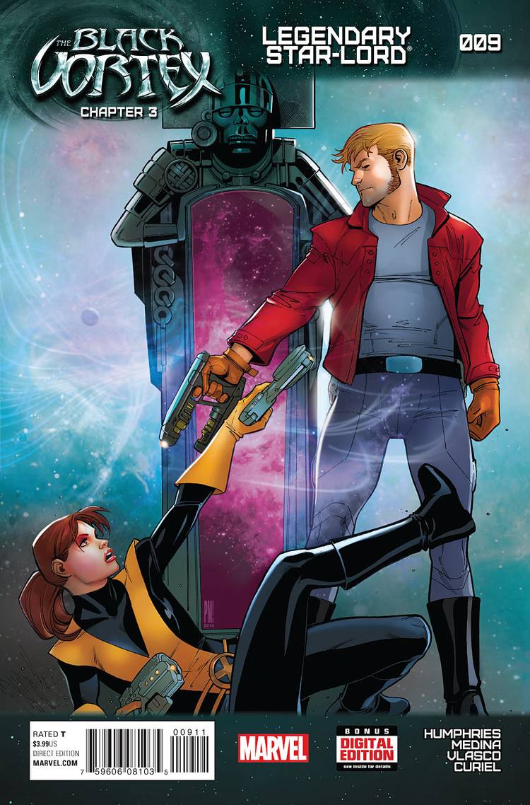 PREVIEWS: 