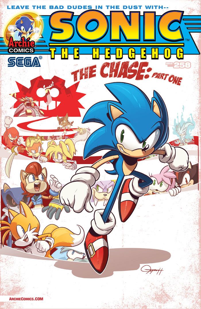 Sonic-258-0-3bca0.jpg?w=1200&h