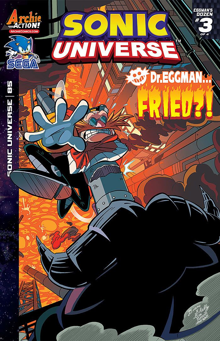 sonic frontiers trailer sonic frontiers trailer
