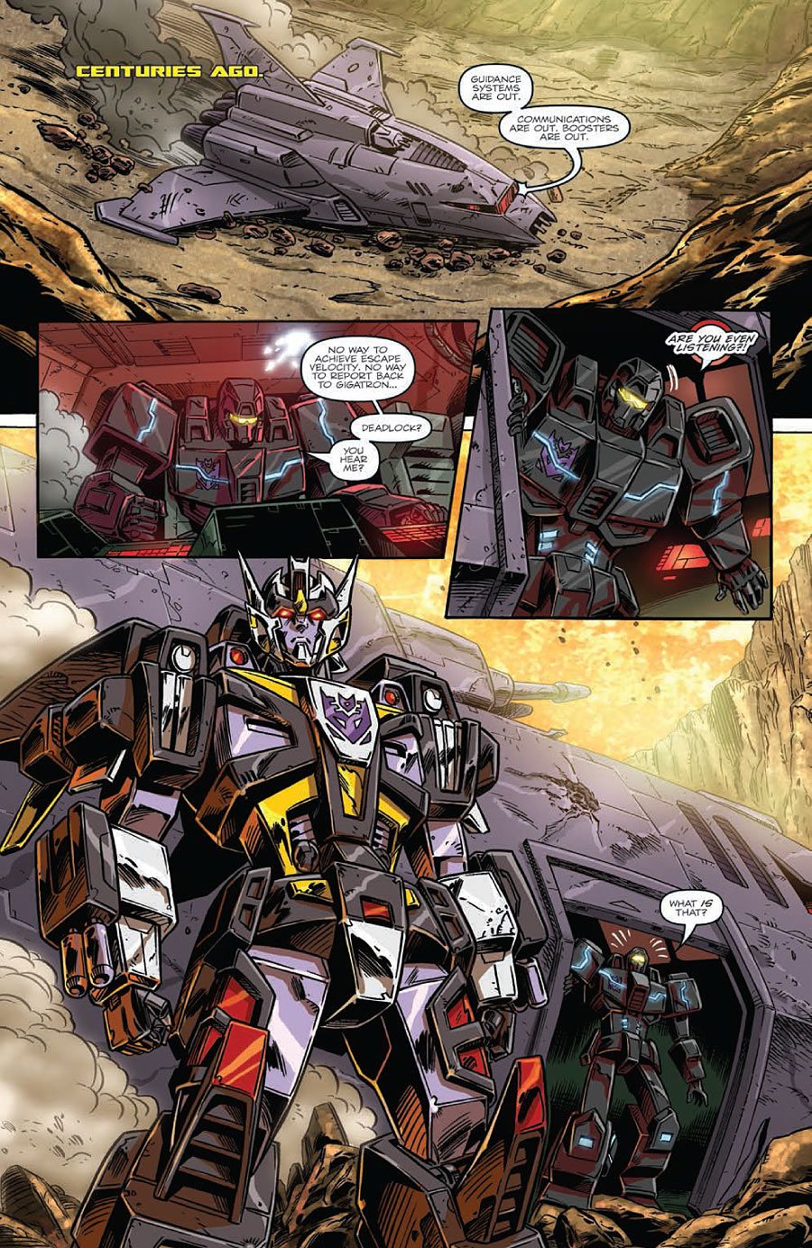 洋書 Transformers: Empires of Stone 洋書 Transformers: Empires of Stone Transformers: Drift