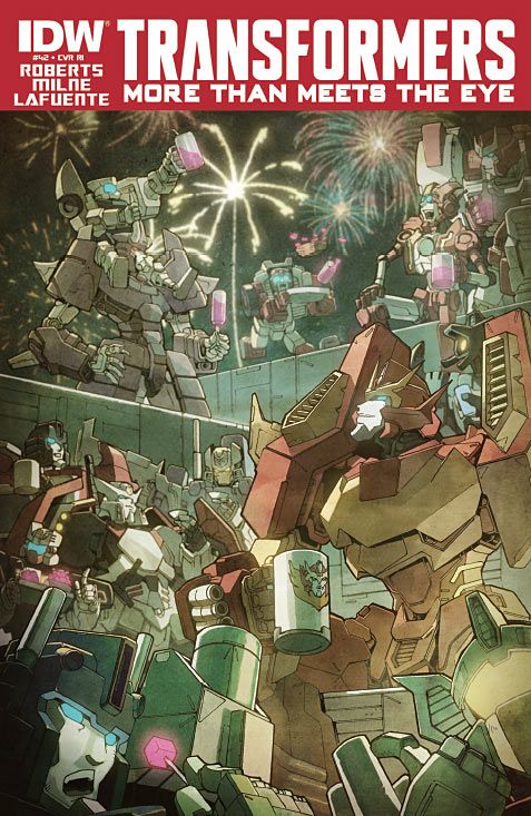 TF-MTMTE-42-pr-1-a654d.jpg?w=