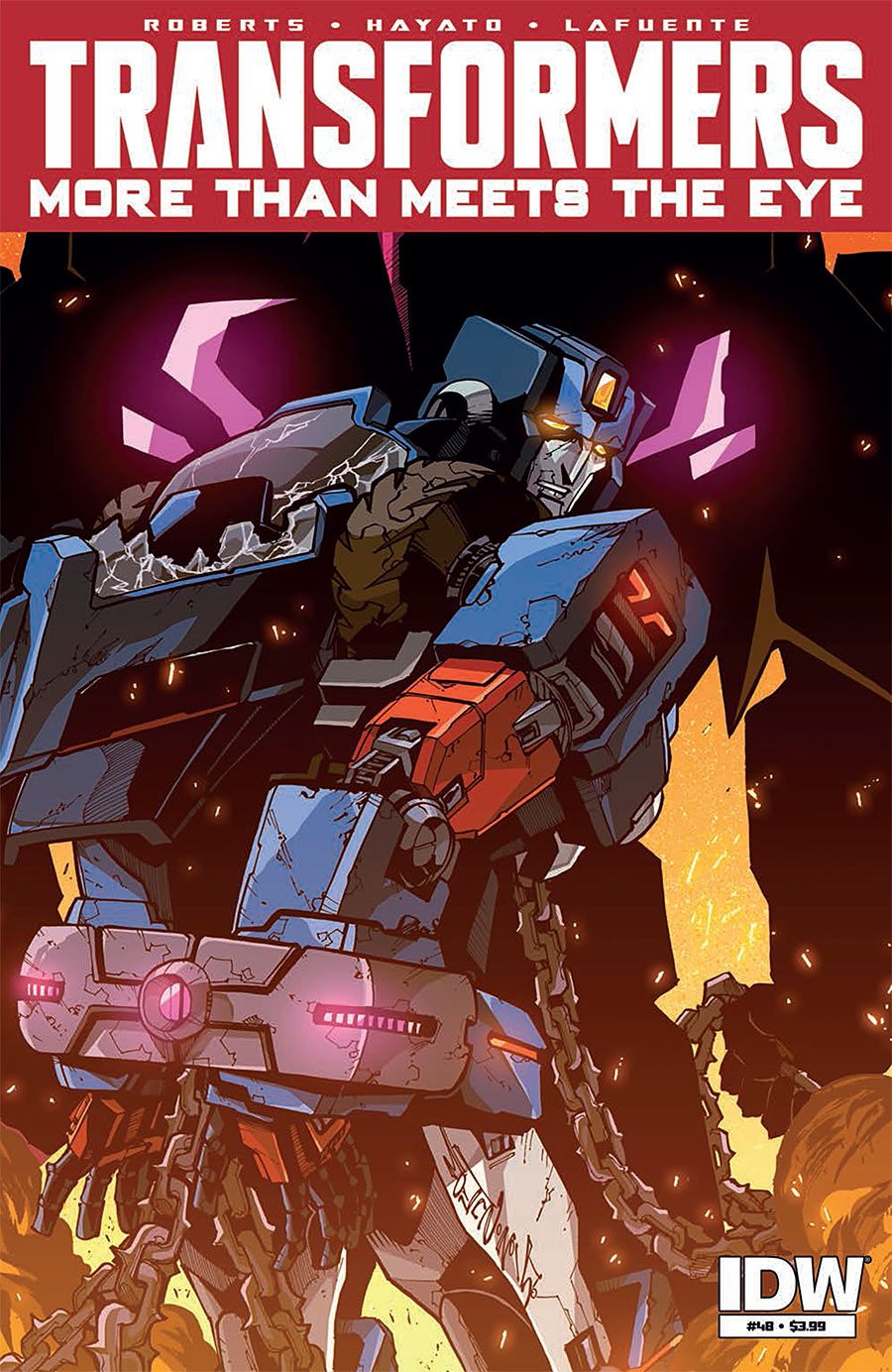 TF-MTMTE-48-pr-1-3da09.jpg?w=